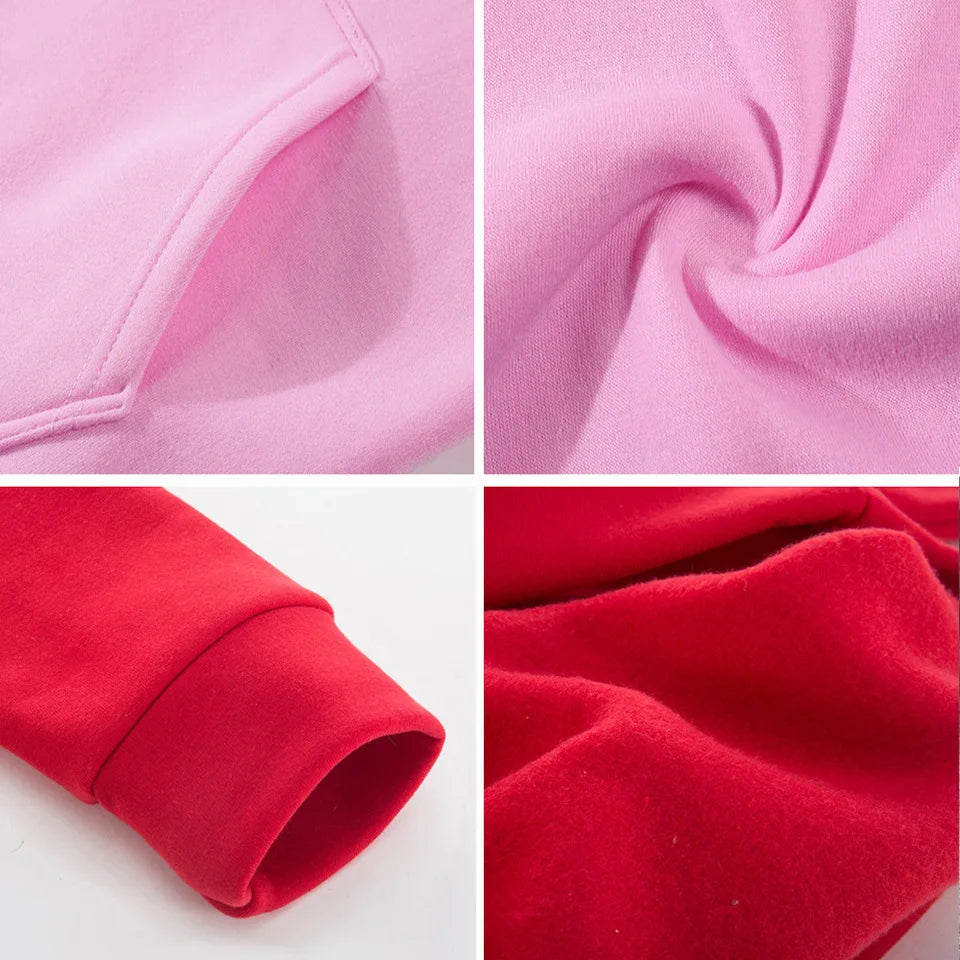 unissex,plus size, Tanjiro Kamado