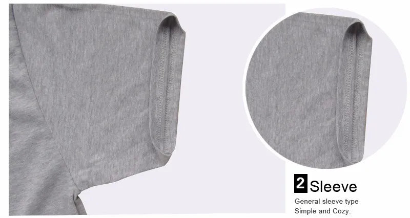 Japanese samurai fashion