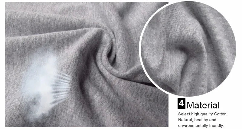 Japanese samurai fashion