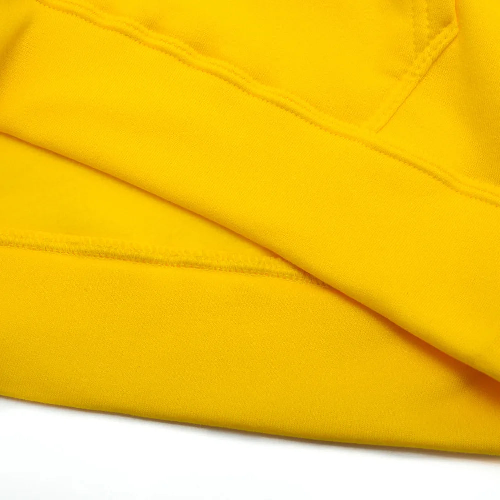 unissex,plus size, Tanjiro Kamado