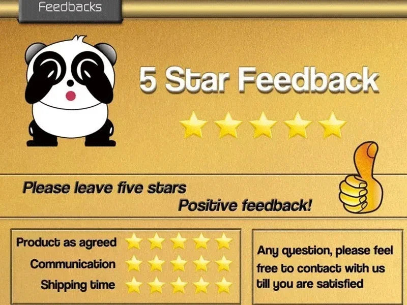 Kochou Shinobu Fashion