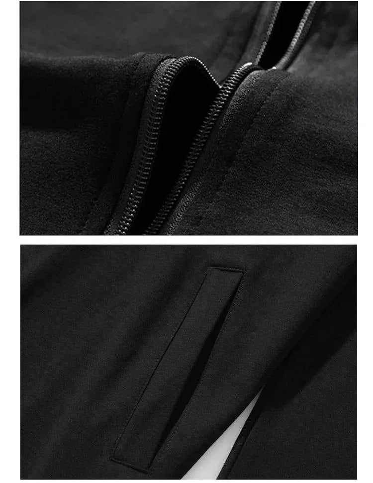 Kochou Shinobu Fashion