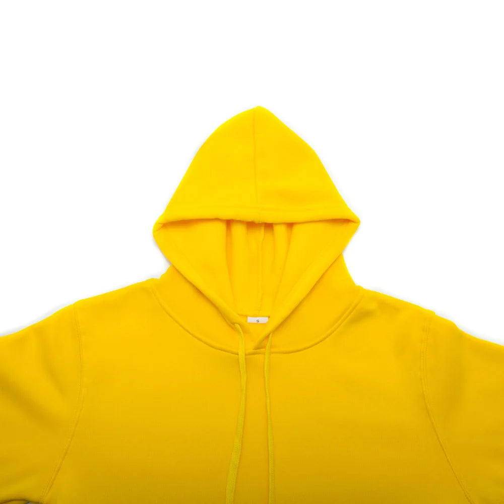 demon slayer kanroji mitsuri plus