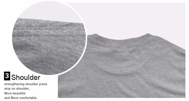 Japanese samurai fashion