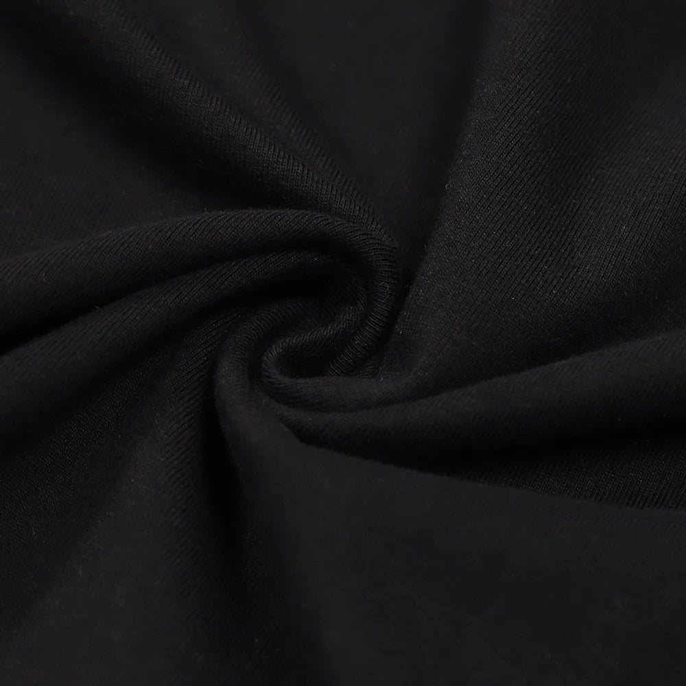 Camiseta                          "Catzilla arte Japonesa"                                            100% algodão