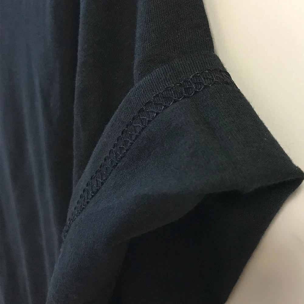 Camiseta                          "Catzilla arte Japonesa"                                            100% algodão