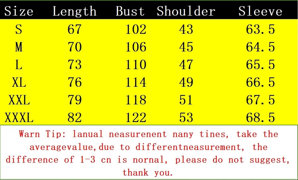 moletom rengoku kyoujurou