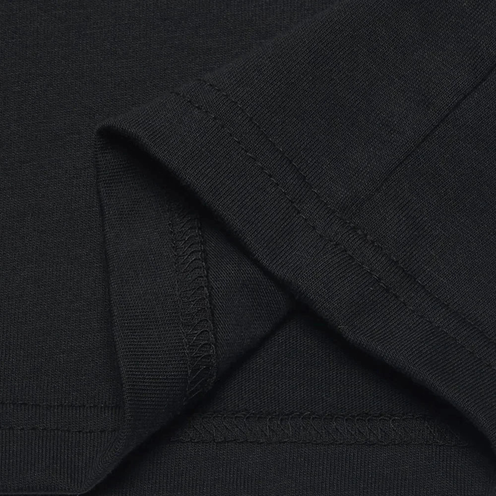 Camiseta                          "Catzilla arte Japonesa"                                            100% algodão