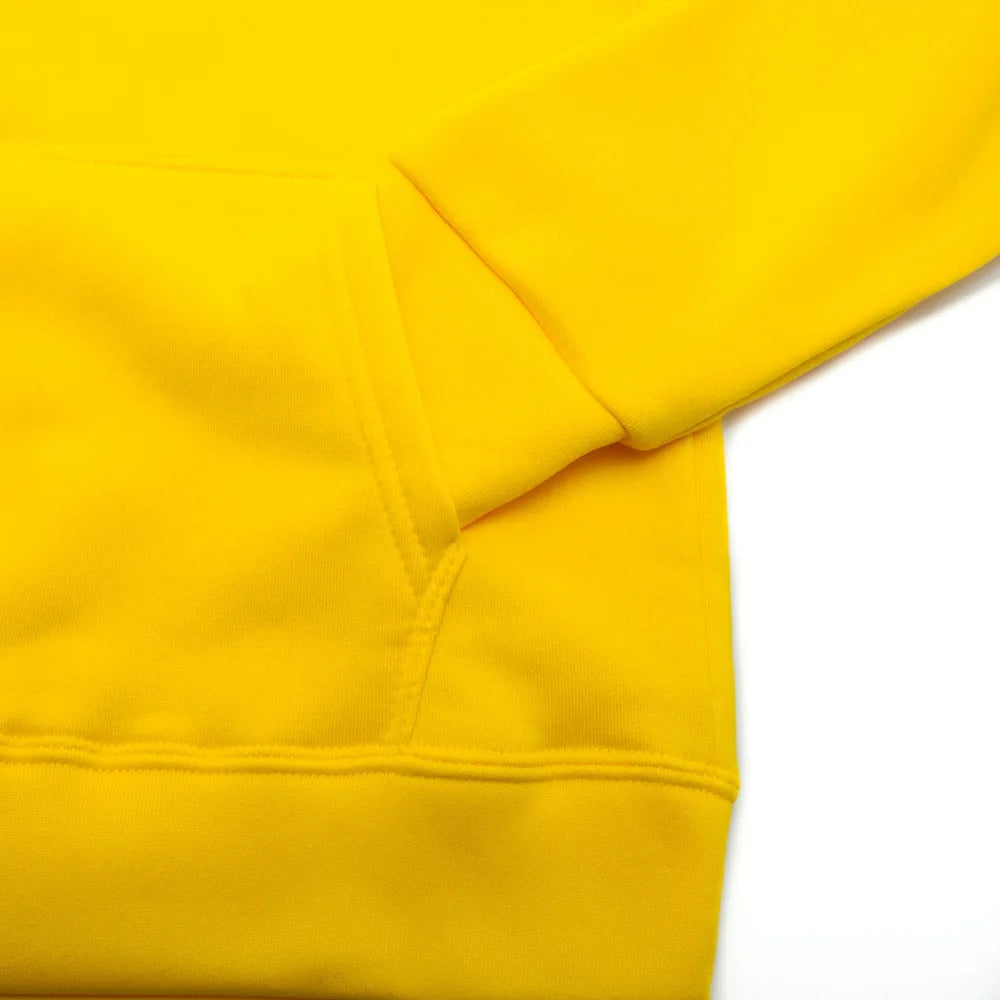 demon slayer kanroji mitsuri plus